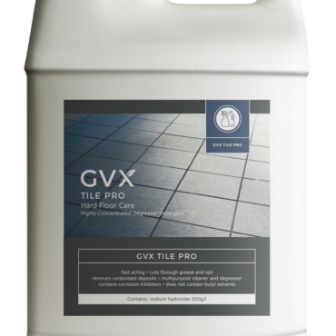 GVX Tile Pro (Gallon)